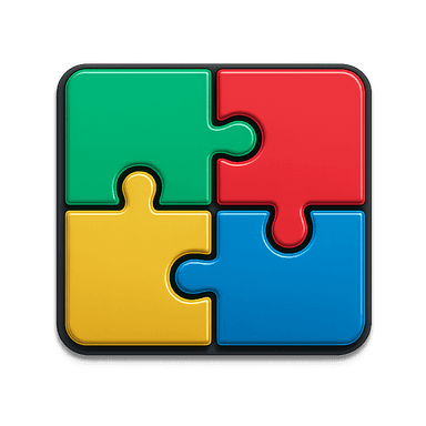 UnityBot logo